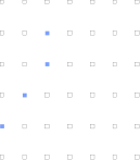 Rectangle Shape