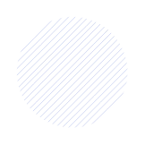 Circle Shape
