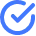 check-circle
