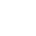 check-circle