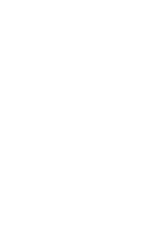Handwriting
