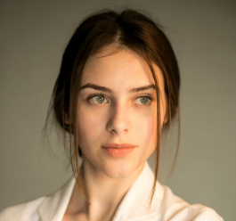 Clare Christian