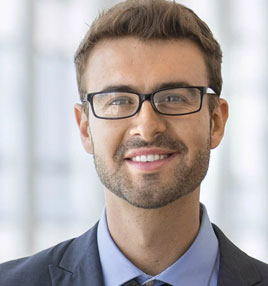 David Alverez